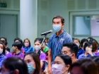 การประชุมใหญ่สามัญประจำปี 2565 Image 142
