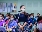 การประชุมใหญ่สามัญประจำปี 2565 Image 152