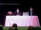 การประชุมใหญ่สามัญประจำปี 2565 Image 104