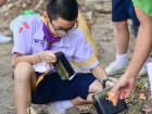 กิจกรรมเตรียมความพร้อมค่ายป.4 ปีการศึกษา 2565 Image 163