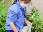 กิจกรรมเตรียมความพร้อมค่ายป.4 ปีการศึกษา 2565 Image 167