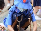 กิจกรรมเตรียมความพร้อมค่ายป.4 ปีการศึกษา 2565 Image 168