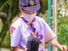 กิจกรรมเตรียมความพร้อมค่ายป.4 ปีการศึกษา 2565 Image 191