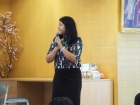 กิจกรรมการแข่งขันตอบคำถามความรู้รอบโลก ระดับชั้นประถมศึกษาปี ... Image 23