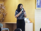กิจกรรมการแข่งขันตอบคำถามความรู้รอบโลก ระดับชั้นประถมศึกษาปี ... Image 24