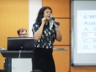 กิจกรรมการแข่งขันตอบคำถามความรู้รอบโลก ระดับชั้นประถมศึกษาปี ... Image 32