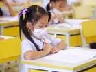 การประเมินความสามารถด้านการอ่านของผู้เรียน (Reading Test : R ... Image 2