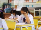การประเมินความสามารถด้านการอ่านของผู้เรียน (Reading Test : R ... Image 19