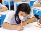 การประเมินความสามารถด้านการอ่านของผู้เรียน (Reading Test : R ... Image 49