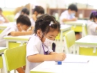 การประเมินความสามารถด้านการอ่านของผู้เรียน (Reading Test : R ... Image 70