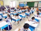การประเมินความสามารถด้านการอ่านของผู้เรียน (Reading Test : R ... Image 91