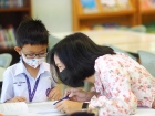 การประเมินความสามารถด้านการอ่านของผู้เรียน (Reading Test : R ... Image 111