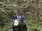 KUSMP Multiskills Camp #9 : Journey to the Jungle Image 129