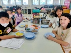 โครงการส่งเสริมความถนัด ความสนใจ และความสามารถพิเศษ ภาคฤดูร้ ... Image 503
