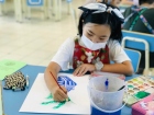 โครงการส่งเสริมความถนัด ความสนใจ และความสามารถพิเศษ ภาคฤดูร้ ... Image 426