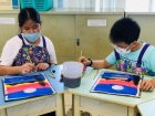 โครงการส่งเสริมความถนัด ความสนใจ และความสามารถพิเศษ ภาคฤดูร้ ... Image 449