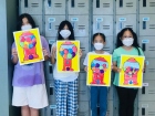 โครงการส่งเสริมความถนัด ความสนใจ และความสามารถพิเศษ ภาคฤดูร้ ... Image 477