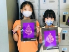 โครงการส่งเสริมความถนัด ความสนใจ และความสามารถพิเศษ ภาคฤดูร้ ... Image 460