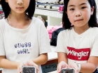 โครงการส่งเสริมความถนัด ความสนใจ และความสามารถพิเศษ ภาคฤดูร้ ... Image 509