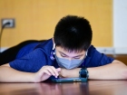 โครงการส่งเสริมความถนัด ความสนใจ และความสามารถพิเศษ ภาคฤดูร้ ... Image 537
