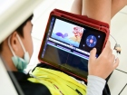 โครงการส่งเสริมความถนัด ความสนใจ และความสามารถพิเศษ ภาคฤดูร้ ... Image 538