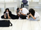 โครงการส่งเสริมความถนัด ความสนใจ และความสามารถพิเศษ ภาคฤดูร้ ... Image 301