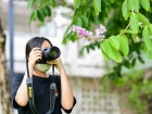 โครงการส่งเสริมความถนัด ความสนใจ และความสามารถพิเศษ ภาคฤดูร้ ... Image 307