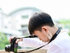 โครงการส่งเสริมความถนัด ความสนใจ และความสามารถพิเศษ ภาคฤดูร้ ... Image 320