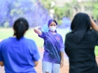 โครงการส่งเสริมความถนัด ความสนใจ และความสามารถพิเศษ ภาคฤดูร้ ... Image 330