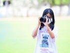โครงการส่งเสริมความถนัด ความสนใจ และความสามารถพิเศษ ภาคฤดูร้ ... Image 331