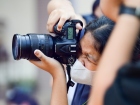 โครงการส่งเสริมความถนัด ความสนใจ และความสามารถพิเศษ ภาคฤดูร้ ... Image 338