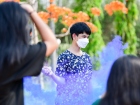 โครงการส่งเสริมความถนัด ความสนใจ และความสามารถพิเศษ ภาคฤดูร้ ... Image 343