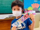 โครงการส่งเสริมความถนัด ความสนใจ และความสามารถพิเศษ ภาคฤดูร้ ... Image 24