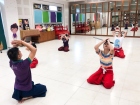 โครงการส่งเสริมความถนัด ความสนใจ และความสามารถพิเศษ ภาคฤดูร้ ... Image 642