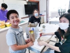 โครงการส่งเสริมความถนัด ความสนใจ และความสามารถพิเศษ ภาคฤดูร้ ... Image 696