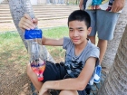 โครงการส่งเสริมความถนัด ความสนใจ และความสามารถพิเศษ ภาคฤดูร้ ... Image 711