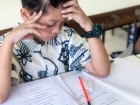 โครงการส่งเสริมความถนัด ความสนใจ และความสามารถพิเศษ ภาคฤดูร้ ... Image 93