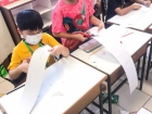 โครงการส่งเสริมความถนัด ความสนใจ และความสามารถพิเศษ ภาคฤดูร้ ... Image 79