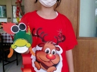 โครงการส่งเสริมความถนัด ความสนใจ และความสามารถพิเศษ ภาคฤดูร้ ... Image 221