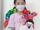 โครงการส่งเสริมความถนัด ความสนใจ และความสามารถพิเศษ ภาคฤดูร้ ... Image 227