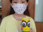 โครงการส่งเสริมความถนัด ความสนใจ และความสามารถพิเศษ ภาคฤดูร้ ... Image 266