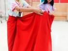 โครงการส่งเสริมความถนัด ความสนใจ และความสามารถพิเศษ ภาคฤดูร้ ... Image 650