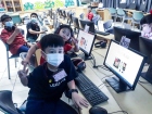 โครงการส่งเสริมความถนัด ความสนใจ และความสามารถพิเศษ ภาคฤดูร้ ... Image 784