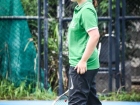 ขอแสดงความยินดีกับอาจารย์ที่ได้รับรางวัล จากการแข่งขันกีฬาบุ ... Image 23