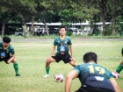 ขอแสดงความยินดีกับอาจารย์ที่ได้รับรางวัล จากการแข่งขันกีฬาบุ ... Image 33