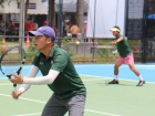 ขอแสดงความยินดีกับอาจารย์ที่ได้รับรางวัล จากการแข่งขันกีฬาบุ ... Image 7