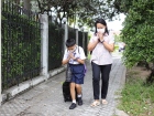 สวัสดีเปิดเทอม ปีการศึกษา 2566 Image 166