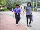 สวัสดีเปิดเทอม ปีการศึกษา 2566 Image 170