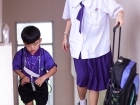 สวัสดีเปิดเทอม ปีการศึกษา 2566 Image 189