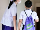 สวัสดีเปิดเทอม ปีการศึกษา 2566 Image 128